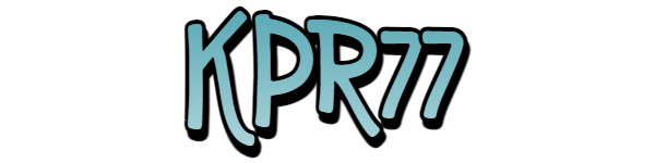 kpr77